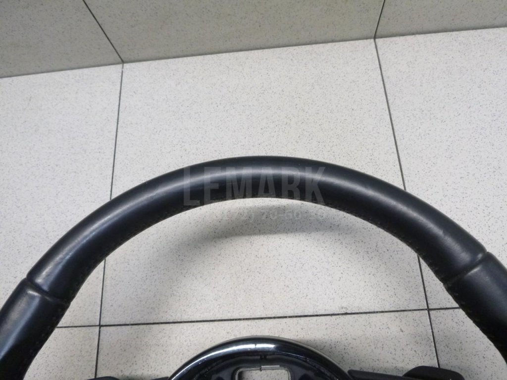 Рулевое колесо для AIR BAG (без AIR BAG)