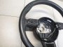 Рулевое колесо для AIR BAG (без AIR BAG)