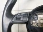 Рулевое колесо для AIR BAG (без AIR BAG)