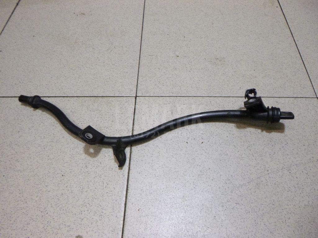 Щуп масляный для  Acura MDX 2001-2006