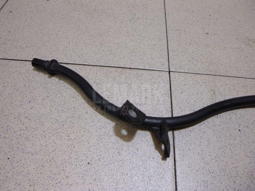 Щуп масляный для  Acura MDX 2001-2006