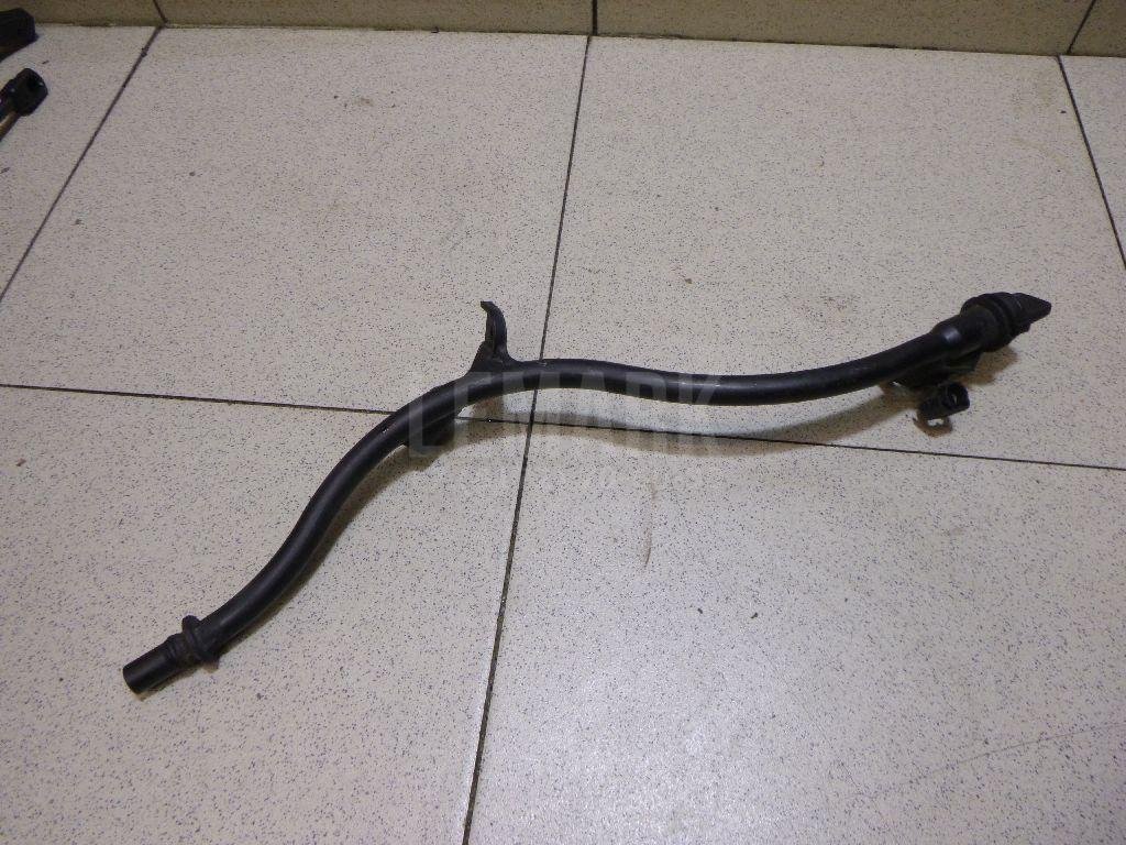 Щуп масляный для  Acura MDX 2001-2006