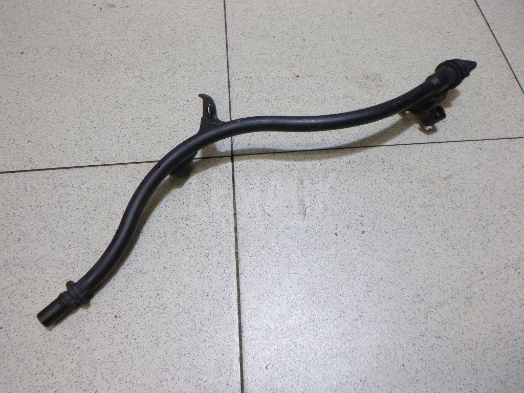 Щуп масляный для  Acura MDX 2001-2006