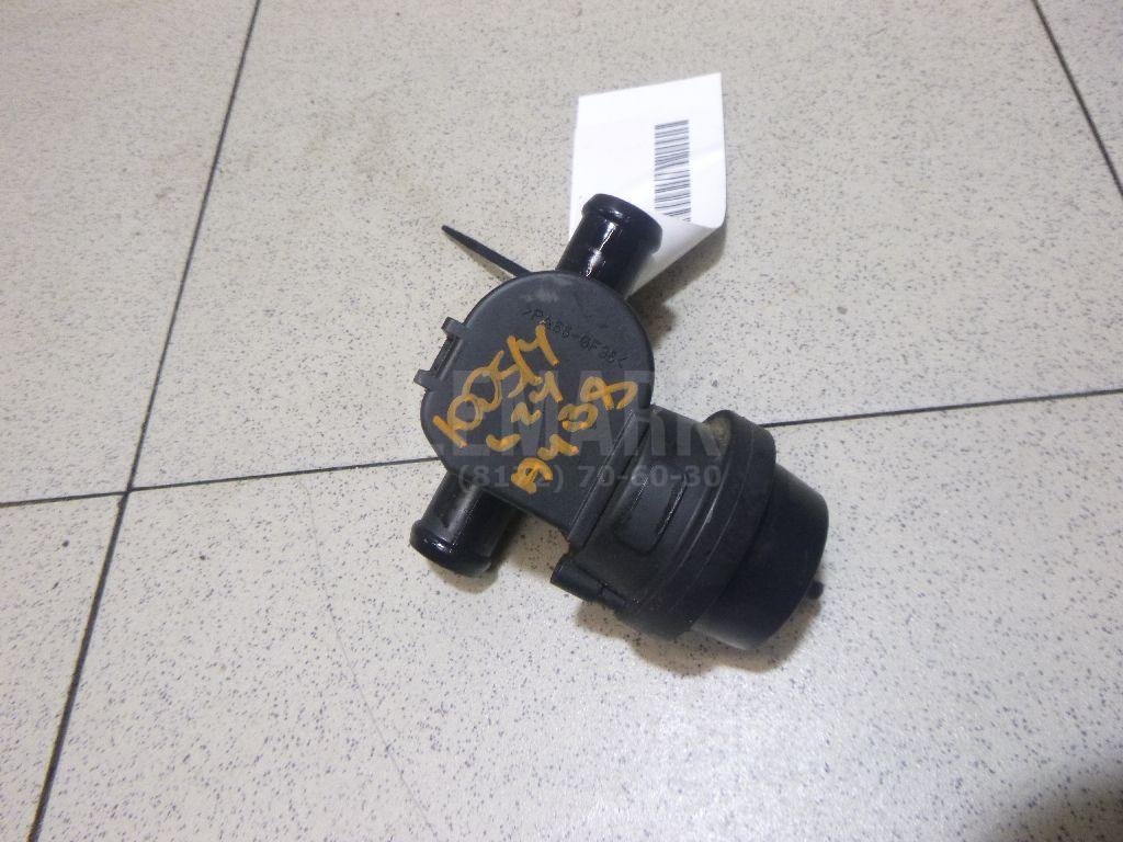 Клапан отопителя для  Acura MDX 2007-2013