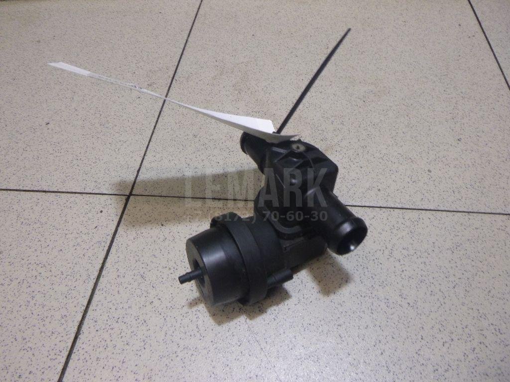 Клапан отопителя для  Acura MDX 2007-2013