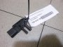 Датчик давления выхлопных газов