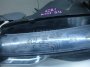 Фара левая для  Audi 80/90 [B4] 1991-1995