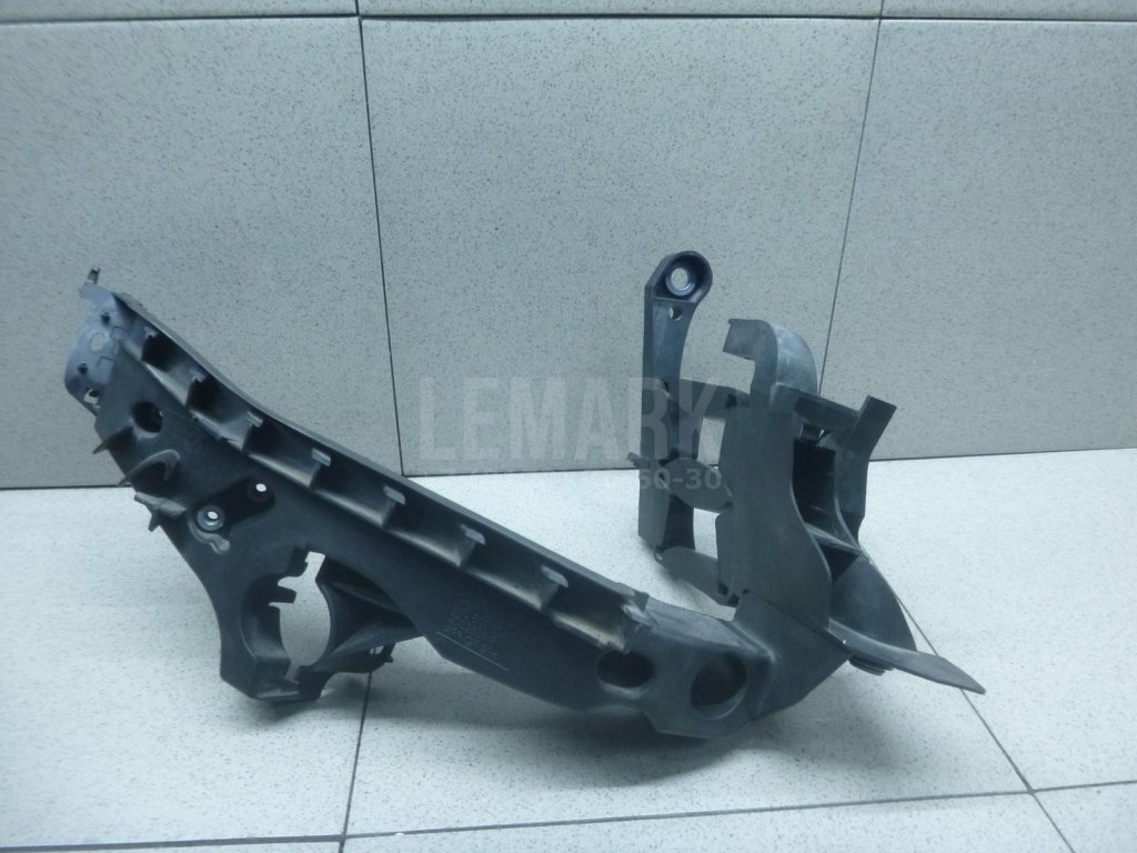 Кронштейн фар правый для  Acura MDX 2007-2013