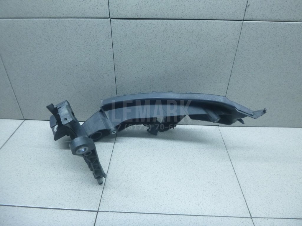 Кронштейн фар правый для  Acura MDX 2007-2013