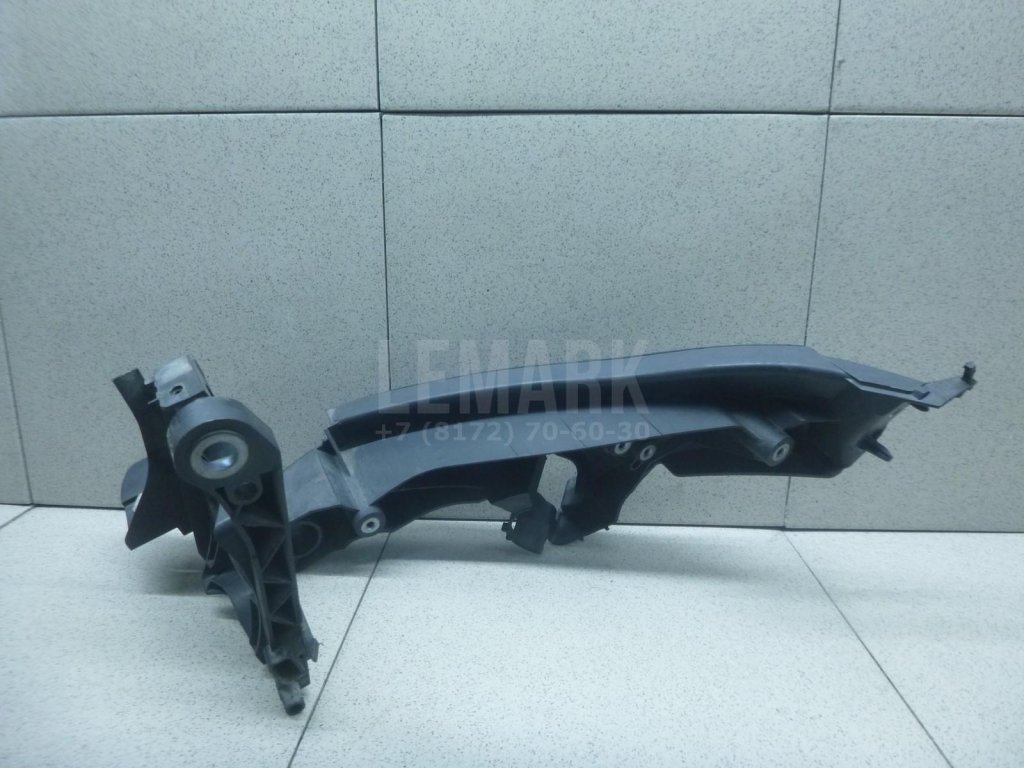 Кронштейн фар правый для  Acura MDX 2007-2013