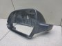 Крышка корпуса зеркала левого