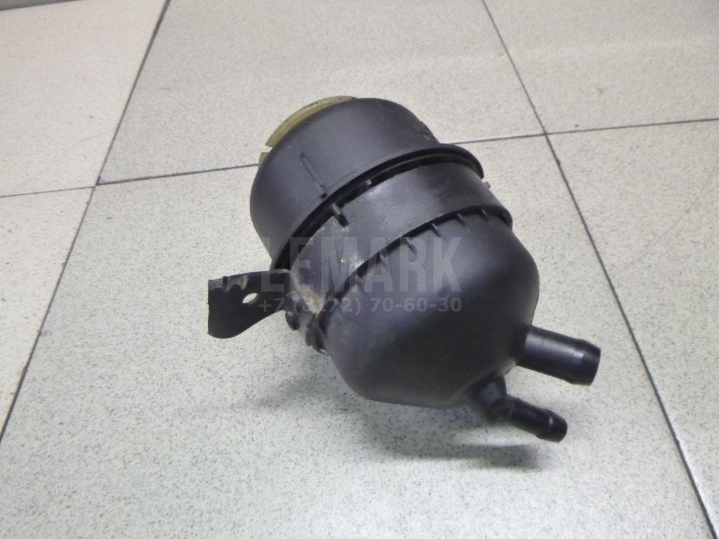 Бачок гидроусилителя для  Audi A3 [8P1] 2003-2013