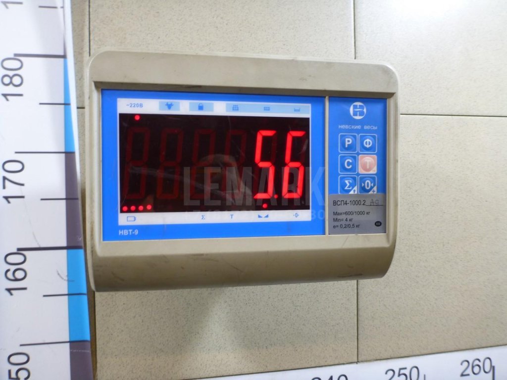 Бампер задний для  Audi A3 (8L1) 1996-2003