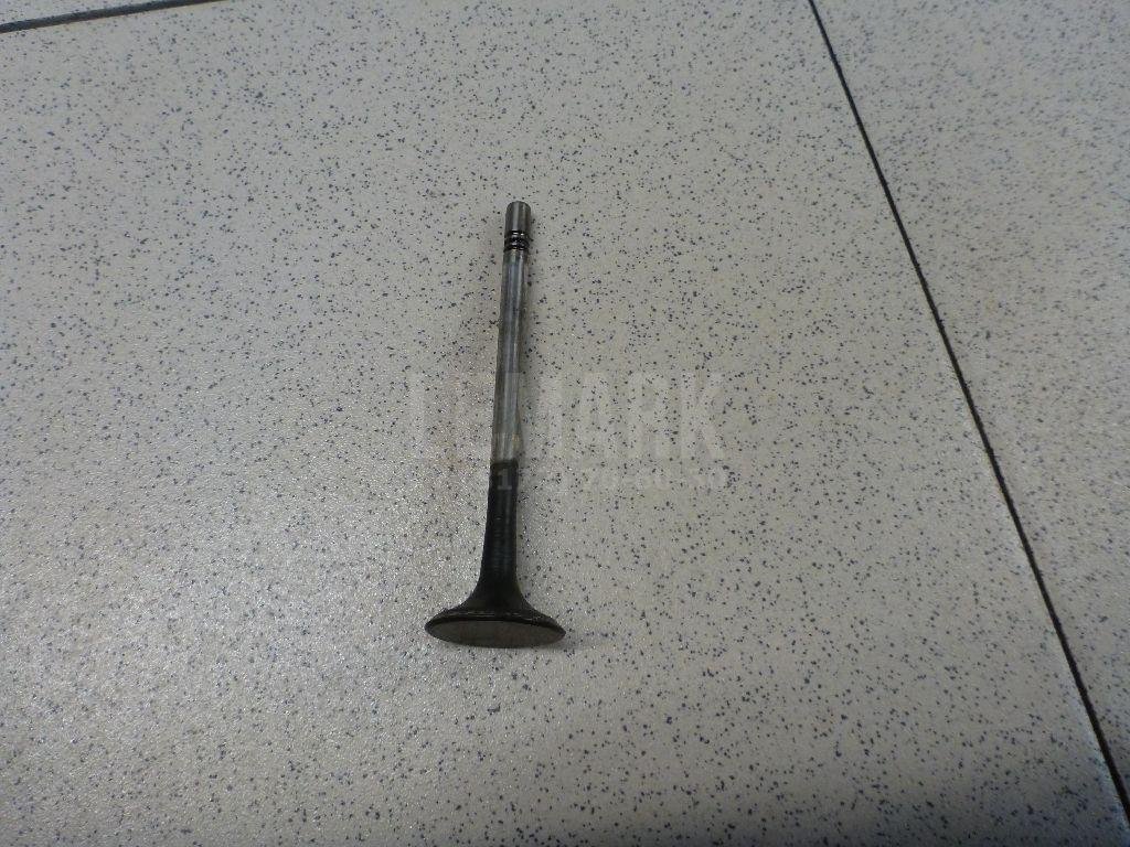 Клапан выпускной для  Audi 80/90 [B4] 1991-1995