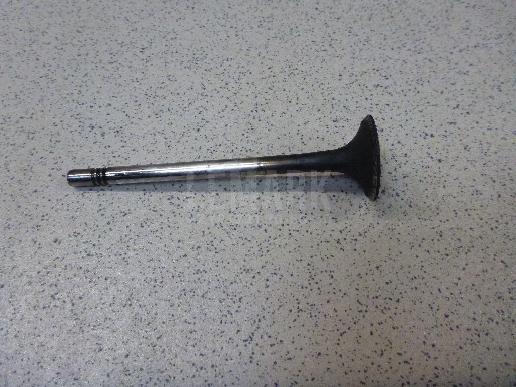 Клапан выпускной для  Audi 80/90 [B4] 1991-1995