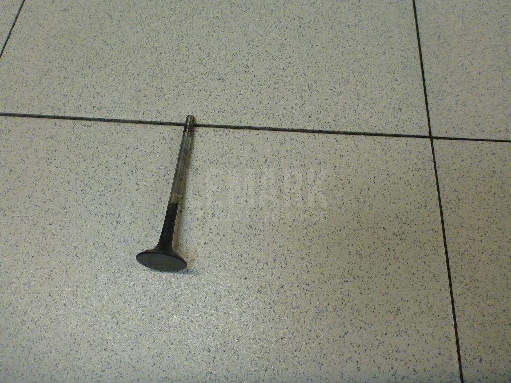 Клапан выпускной для  Audi A5/S5 [8F] Cabrio 2010-2016