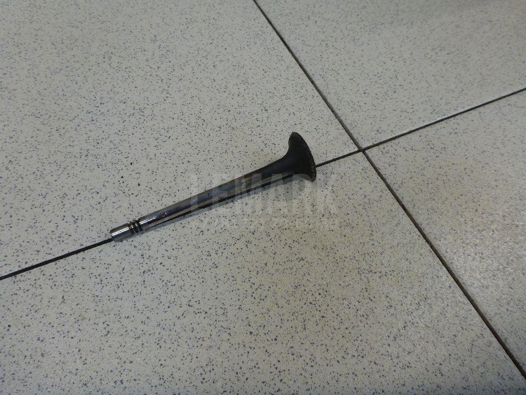 Клапан выпускной для  Audi A5/S5 [8F] Cabrio 2010-2016