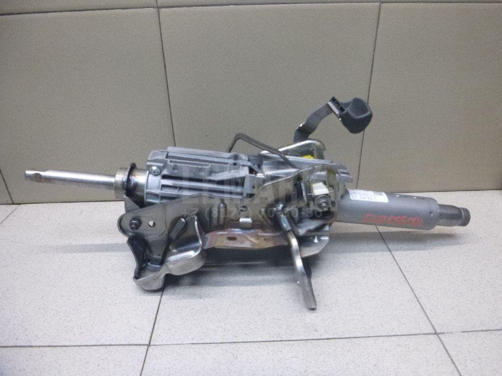 Колонка рулевая для  Audi A5/S5 (F5) 2017