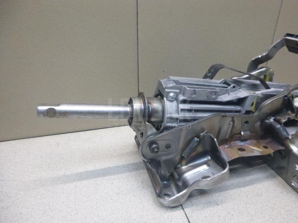 Колонка рулевая для  Audi A5/S5 (F5) 2017