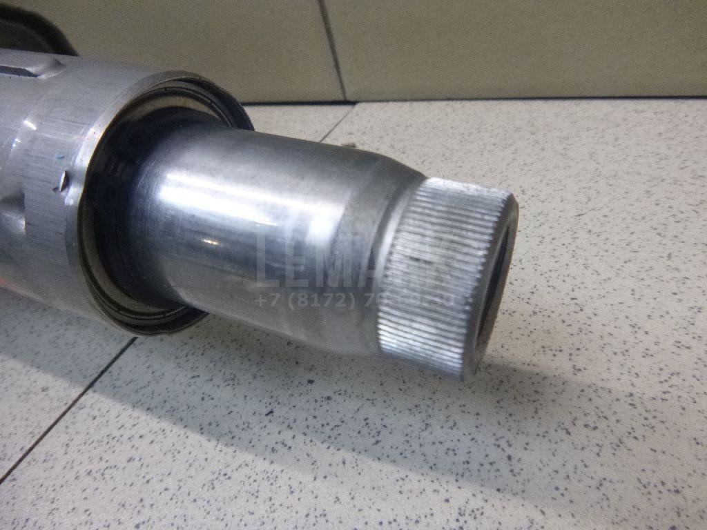 Колонка рулевая для  Audi A5/S5 (F5) 2017