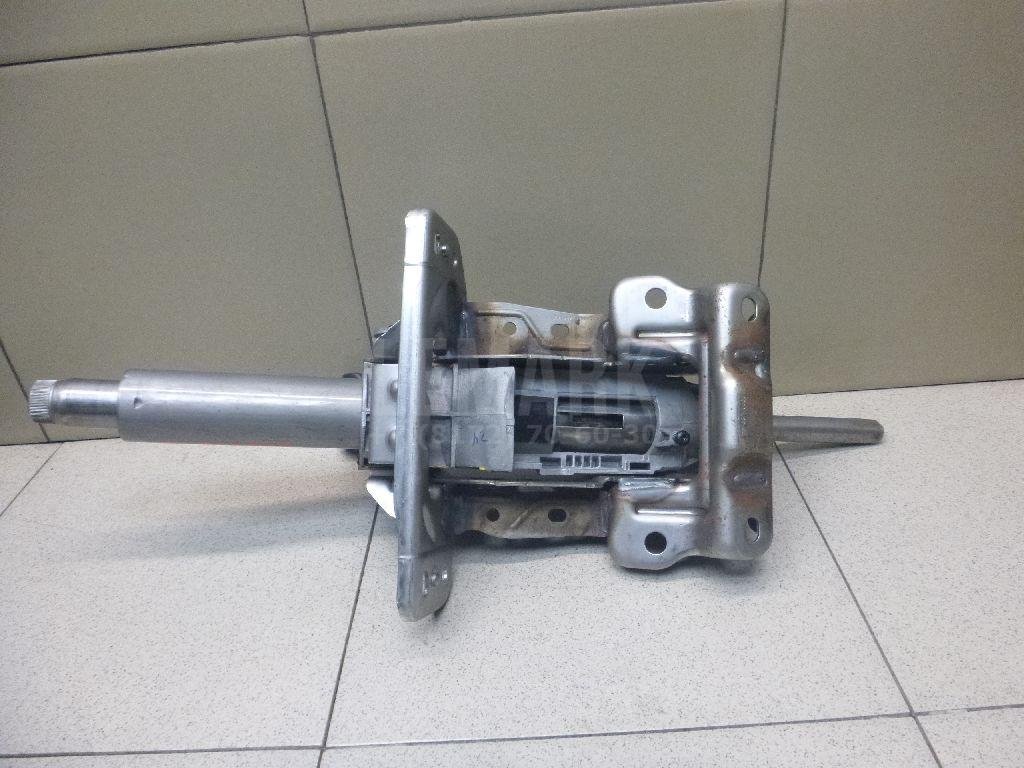 Колонка рулевая для  Audi A5/S5 (F5) 2017