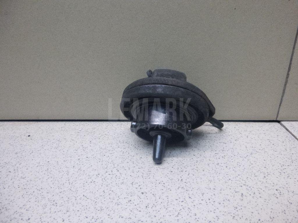 Крышка топливного бака