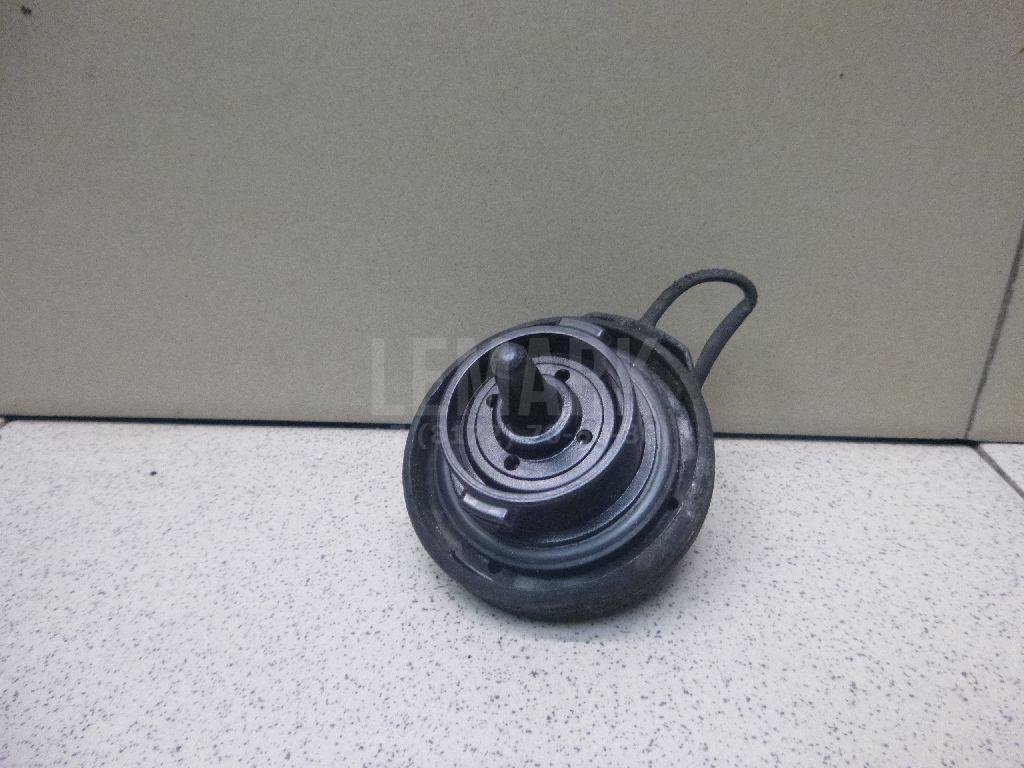 Крышка топливного бака