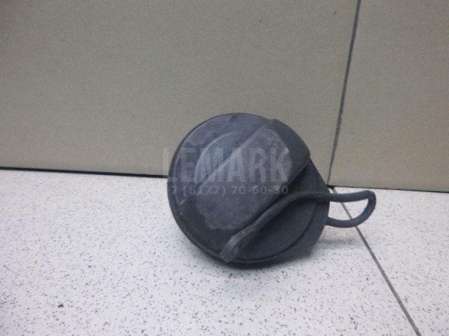 Крышка топливного бака