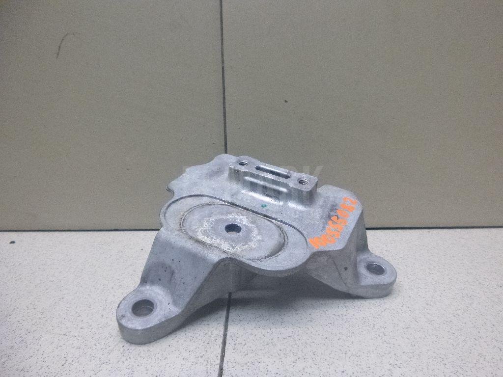 Кронштейн КПП для  Audi A4 [B5] 1994-2001