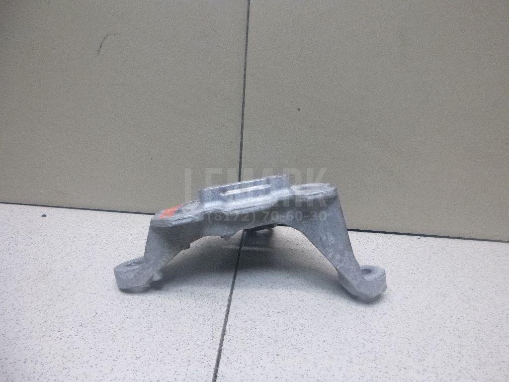 Кронштейн КПП для  Audi A4 [B5] 1994-2001