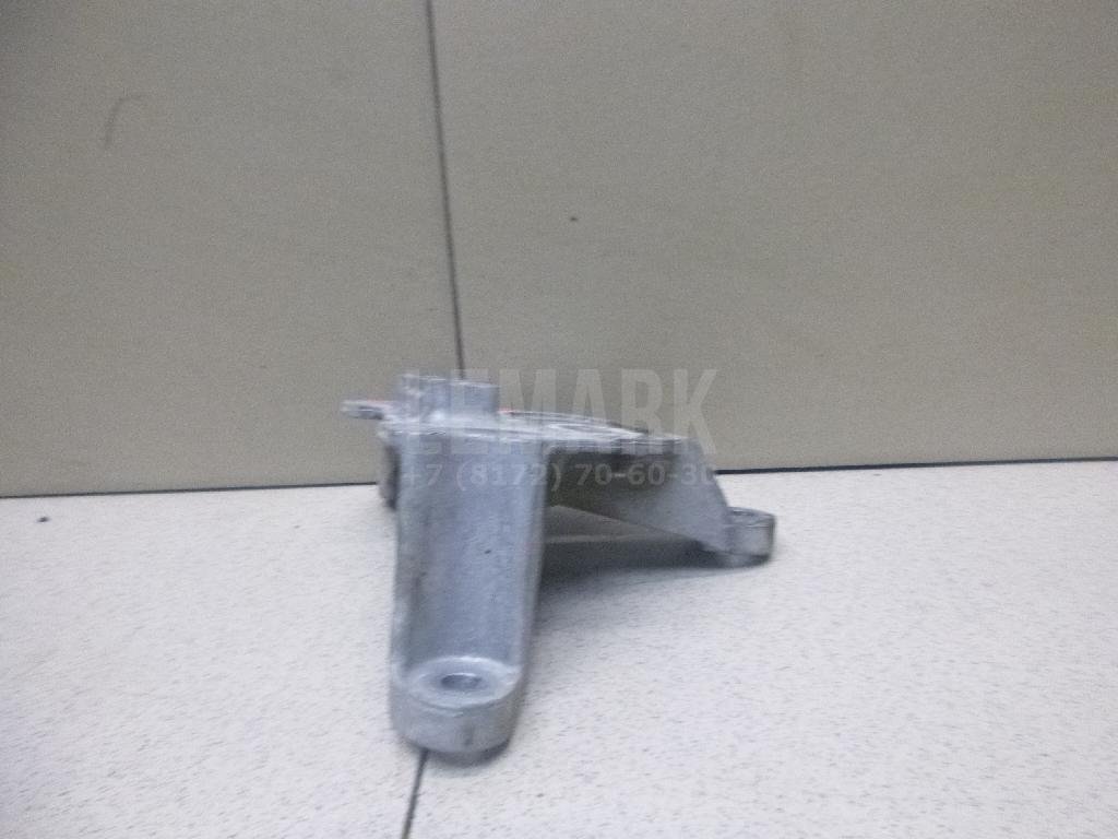 Кронштейн КПП для  Audi A4 [B5] 1994-2001