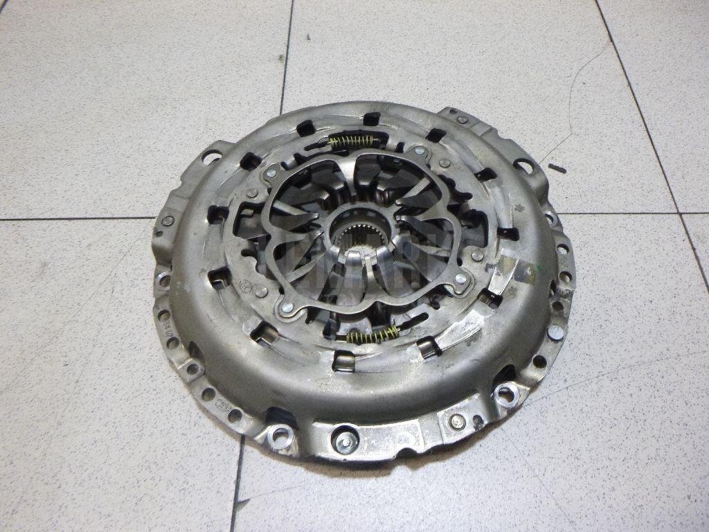 К-кт сцепления