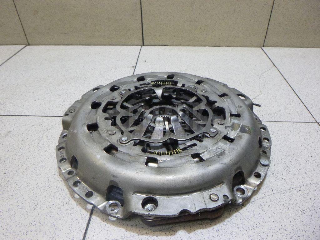 К-кт сцепления