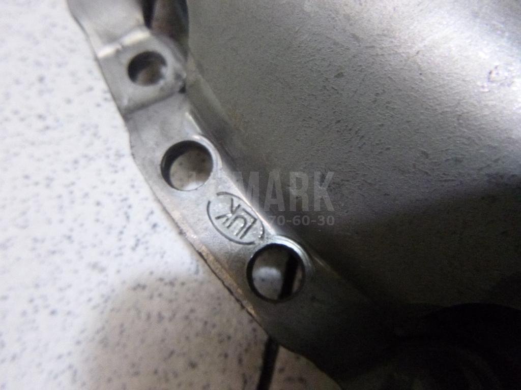 К-кт сцепления