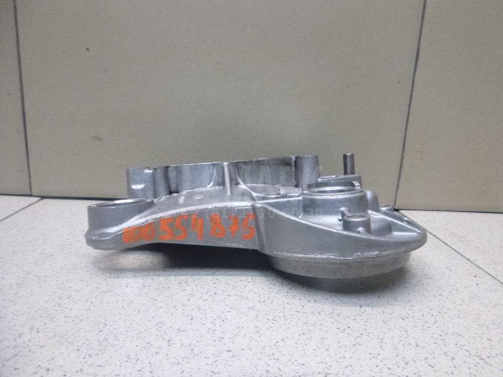 Крышка распредвала