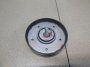 Ролик дополнительный руч. ремня