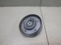 Ролик дополнительный руч. ремня