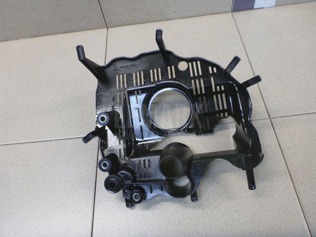 Маслоотражатель