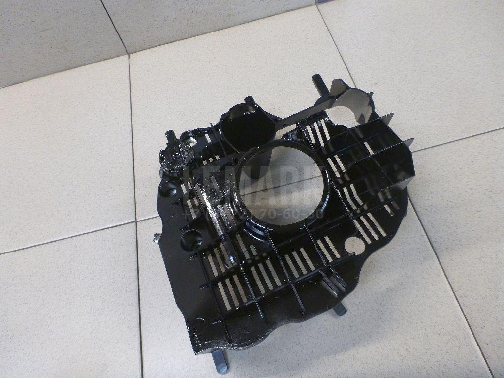 Маслоотражатель