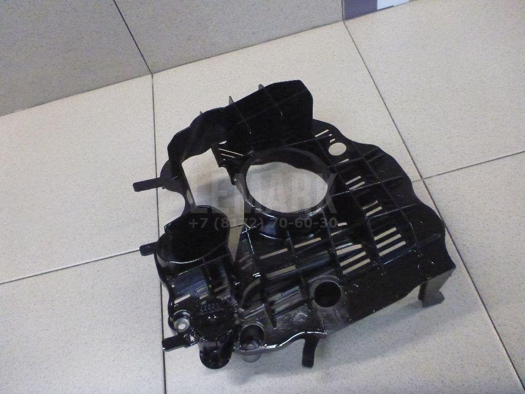 Маслоотражатель