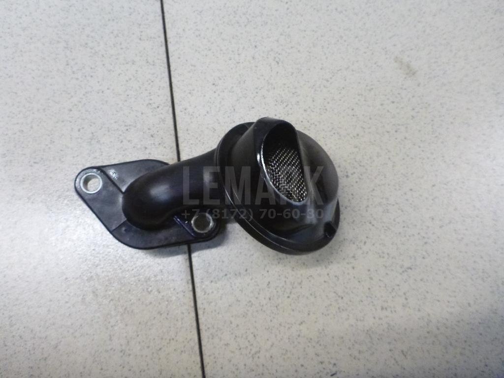 Маслозаборник для  Audi 80/90 [B4] 1991-1995