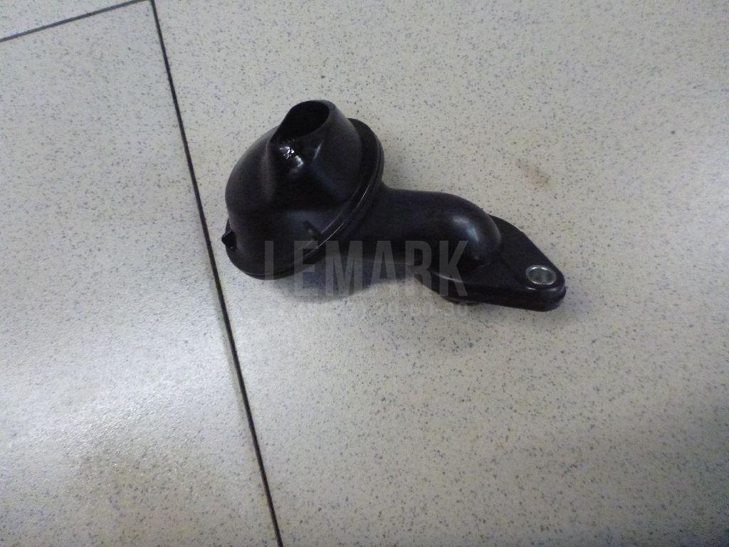 Маслозаборник для  Audi 80/90 [B4] 1991-1995