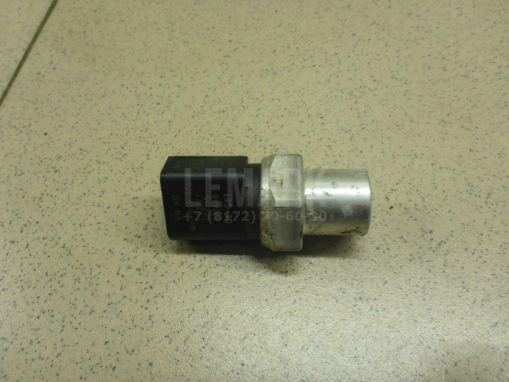 Датчик кондиционера для  Audi 80/90 [B4] 1991-1995