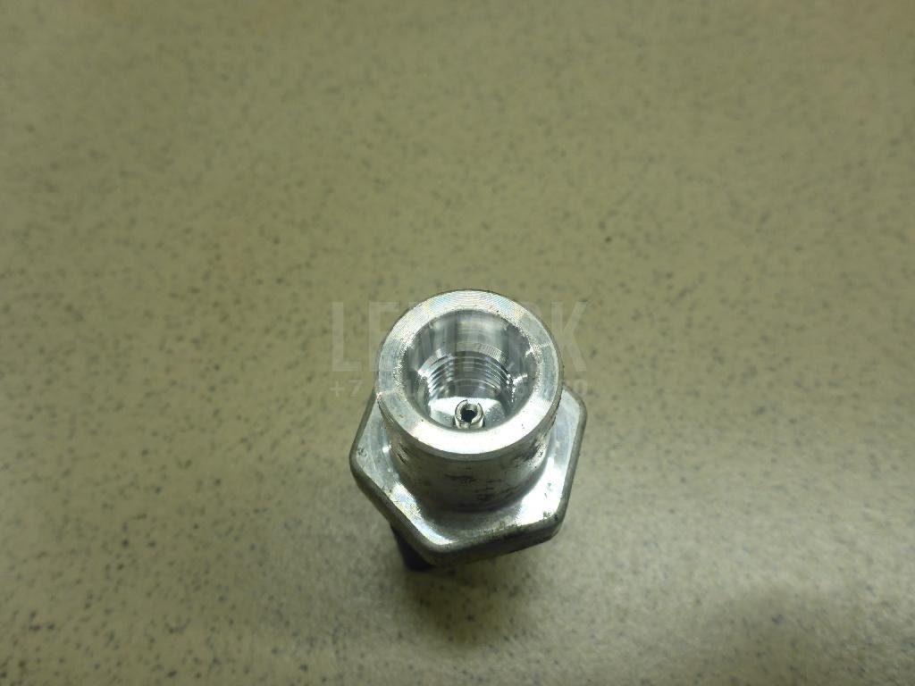 Датчик кондиционера для  Audi 80/90 [B4] 1991-1995