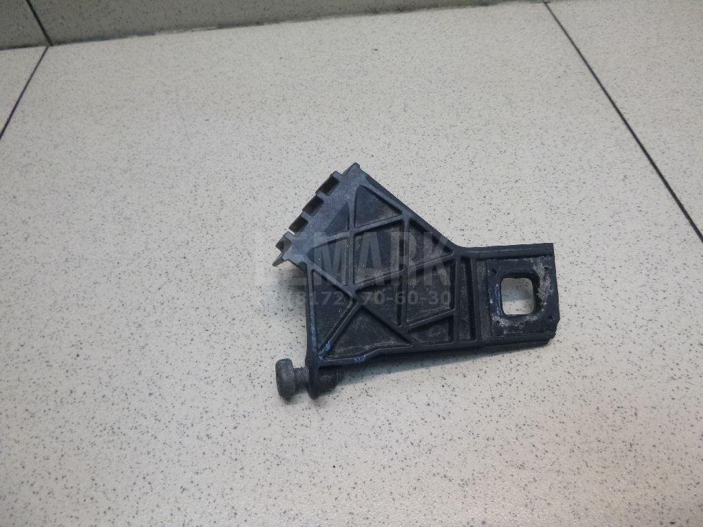 Кронштейн фар правый