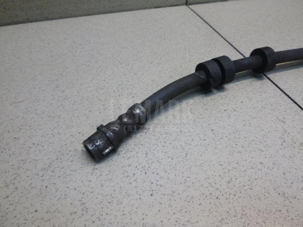 Шланг тормозной задний