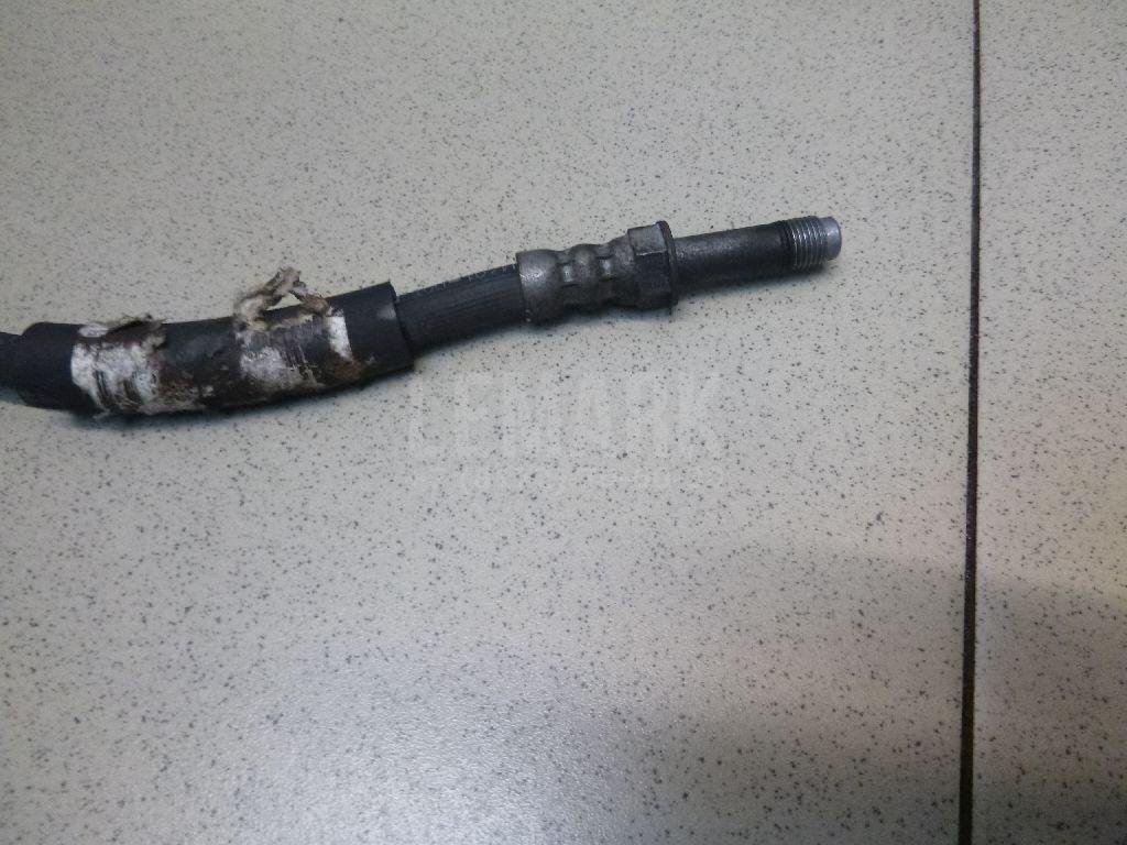 Шланг тормозной задний