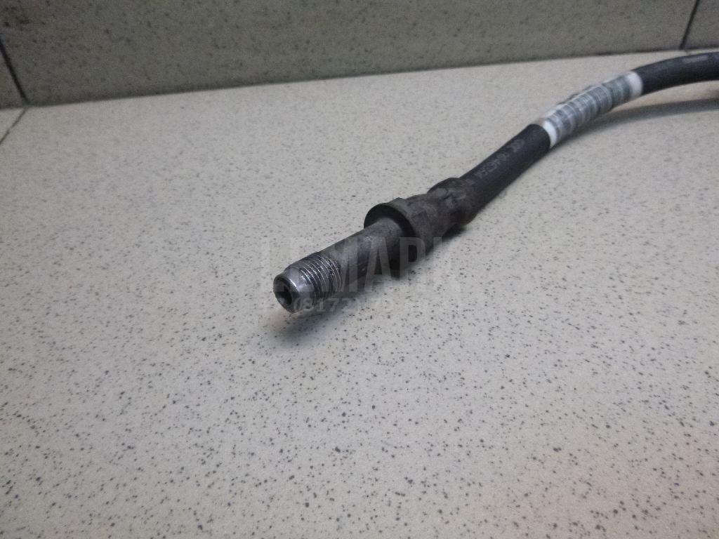 Шланг тормозной передний