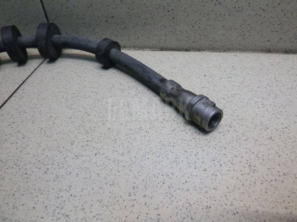 Шланг тормозной передний