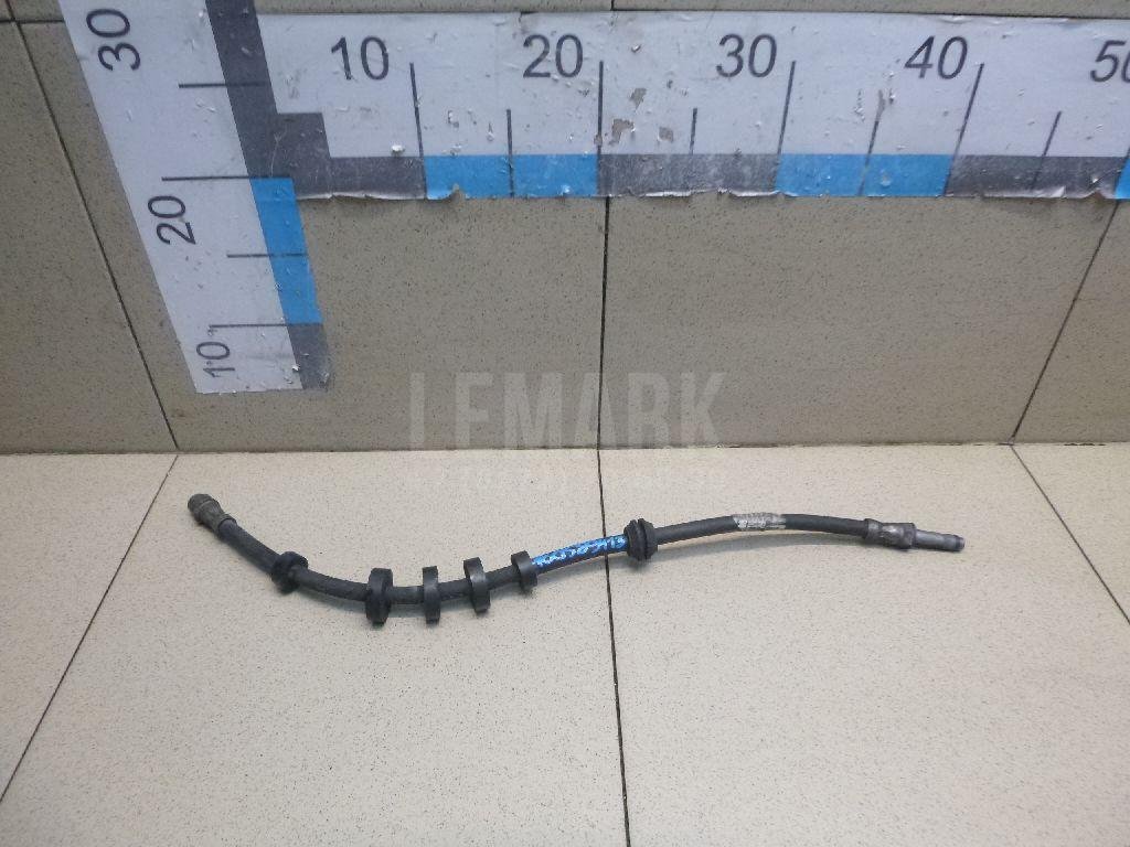 Шланг тормозной передний